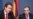 Armenia's CIS Trade Deal OK With EU