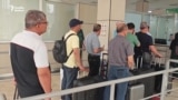 Azərbaycan sərhədlərini İran azərbaycanlılarına açacaqmı? – 'Əliyev 2003-də vəd vermişdi'