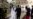 Parents Of Underage Tajik Brides Charged