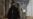 ISIL Chief Allegedly Gives Sermon