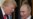 What A Difference A Year Makes: Russian Lawmakers Pan Trump's Security Doctrine, Kremlin Sees Silver Lining