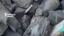 Вместо бензин, дървени въглища. Как един Полски Фиат пребори кризата с горивата