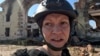 Almost Surrounded By Russian Forces, Residents Of Kostyantynivka Hold Out