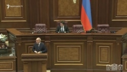 «Համաձա՞յն եք լույսի ռուբիլնիկը տանք Ադրբեջանին». երկու երկրների էներգետիկ համակարգերի միացումը օգուտնե՞ր, թե՞ վտանգներ կբերի