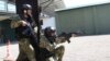 В "университете спецназа" в Чечне второй раз за два месяца сменился директор
