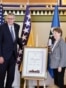 BOSNIA AND HERZEGOVINA-USA-SHAHEEN
