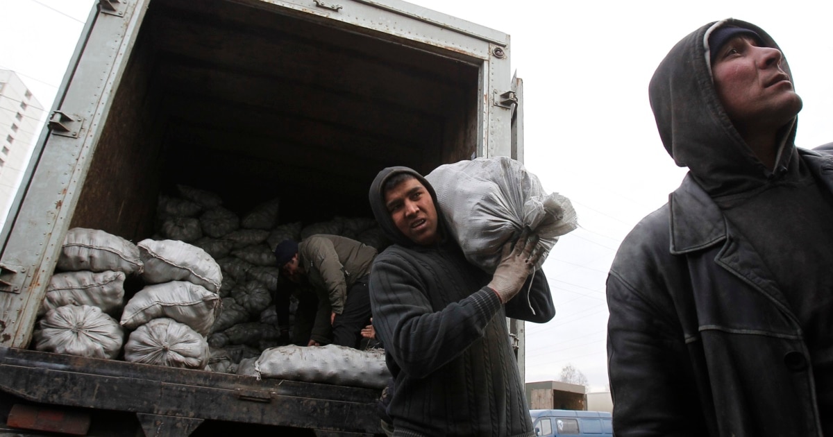 Марста секс, блять, секс