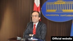 თამაზ დიასამიძე
