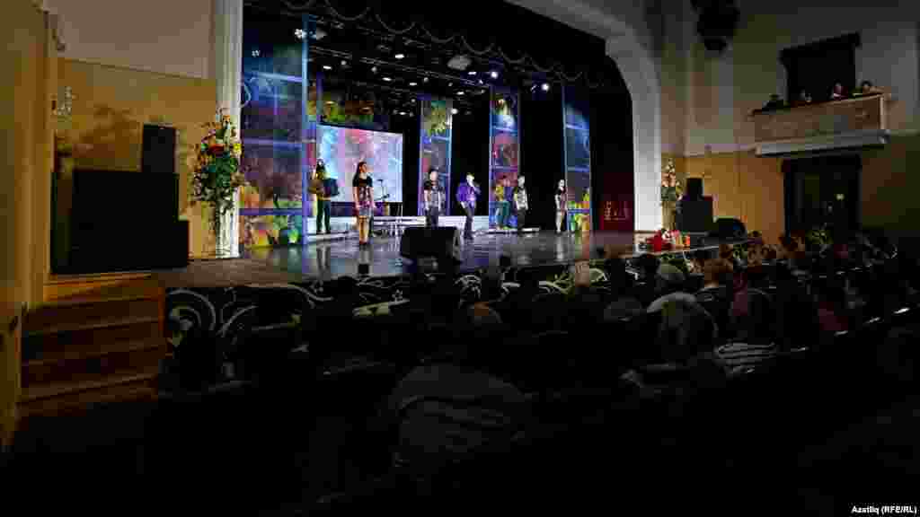 Данир Сабиров 