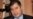 Интиқоди ҲСДТ аз амалиёти нирӯҳои давлатӣ дар Хоруғ