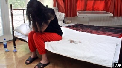 Жас аналармен онлайн порно көру