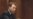 No Solution Yet To Gas Crisis, Russian President Says