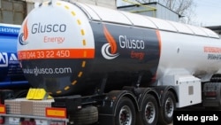 Мережу автозаправок Glusco пов’язували із Віктором Медведчуком. 