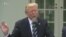 Трамп призвал завершить расследование связей с Россией