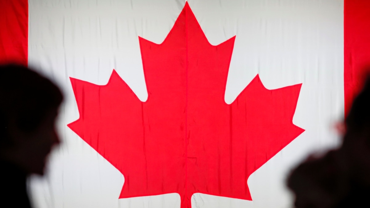 Canada To Open Embassy In Armenia