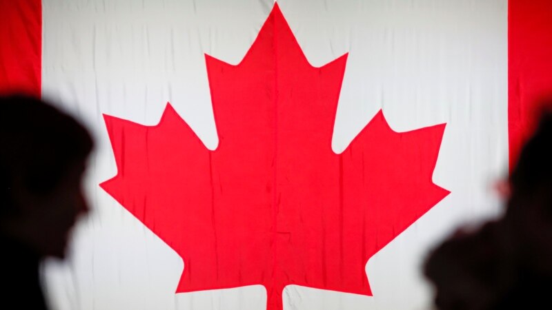 واکنش کانادا به حذف مدافعان حقوق زنان و گروه‌های حقوق بشر از نشست دوحه