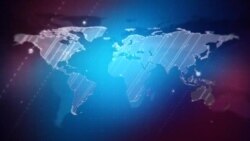 Жаһан жаңалықтары 29.05.2017