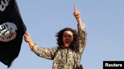 Акс аз бойгонӣ