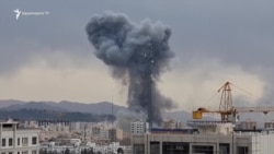 Թեհրանը չի մեղմացնում հռետորաբանությունը, Վաշինգտոնը զգուշացնում՝ «ամենածանր հարվածները» առջևում են