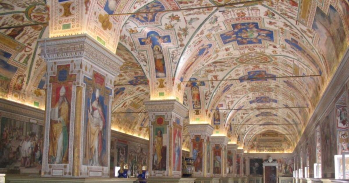 CITÉ DU VATICAN d8b2d9b0-4ebd-40f9-940e-