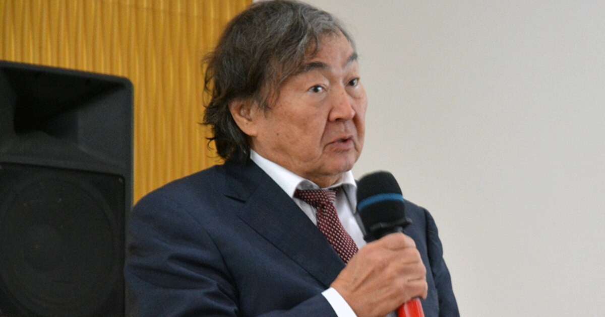 Ангела Саркисянмен армян порносы