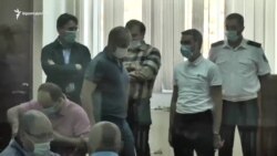 Երկու դատական նիստ կորցրինք այս միջնորդության վրա, որը մերժվեց դատարանի կողմից․ Քոչարյանի փաստաբան