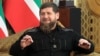 Удар по кошелькам Кадырова. Новые санкции США в отношении Чечни