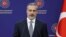 هاکان فیدان، وزیر خارجه ترکیه