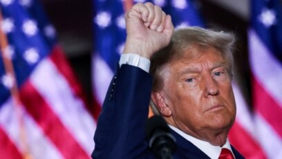 Върховният съд на САЩ ще се произнесе по дело свързано