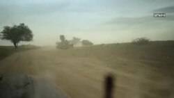 Արցախի նախագահի խորհրդականի փոխանցմամբ՝ ամենն արվում է իրավիճակը կայունացնելու համար