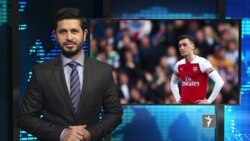 ستودیوی آزادی – خبرهای مهم جهان