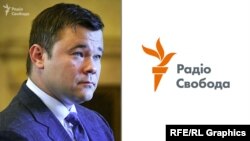 Суддя Ірина Фролова ухвалила рішення відкласти підготовче засідання у справі на 1 жовтня