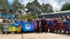 19 серпня 2026 року Україна та РФ провели обмін військовополоненими, 103 українські військові повертаються додому