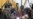 Energy-Dependence Concerns Loom