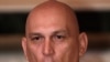 General Raymond Odierno is a deputy to General David Petraeus, the top U.S. commander in iraq (file)