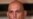 Odierno Takes Over As New U.S. Commander In Iraq