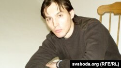 Уладзімер Каткоўскі