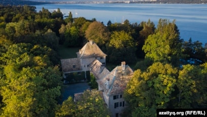 Су перісі Ариэль секс видео Ольга минет порно