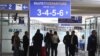 Лічбы бязьвізавага ўезду: 8 тысяч турыстаў, якія пакідаюць па 50-100 даляраў на дзень. Беларусы за мяжой трацяць удвая больш