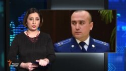 Ахбори Тоҷикистон ва ҷаҳон аз 24-уми майи соли 2017 (HD)