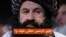 خلیل الرحمن حقاني‌ څوک و؟
