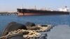 Russian 'Regret' Over Iran Enrichment