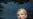 Tymoshenko Forms New Opposition Bloc