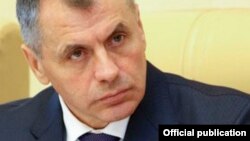 Володимир Константинов