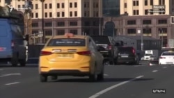 Կորոնավիրուսը գործիք իշխանության ձեռքում