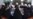 Ukrainian Church Leaders Meet Amid Power Struggle