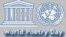 По решению 30-й сессии ЮНЕСКО 1999 года Всемирный день поэзии ежегодно отмечается 21 марта