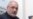 Dashnaks To Protest Turkey-Armenia Protocols