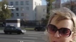 Ці хочуць беларусы сваёй царкве абсалютнай незалежнасьці ад Маскоўскага патрыярхату? АПЫТАНЬНЕ