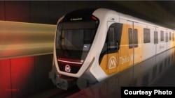 ილუსტრაცია რენდერიდან